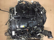 Load image into Gallery viewer, Motor BMW G30 G01 G22 B46B20B 2.0 42TKm Benzin Engine Komplett MOT6215738169rn
