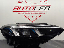 Load image into Gallery viewer, Frontscheinwerfer BMW 4 G22 G82 G23 G83 5A3B314 LED Rechts Headlight SCH7426250954ec