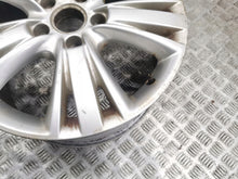 Load image into Gallery viewer, 1x Alufelge 19 Zoll 5x112 Audi Q7 Rim Wheel FEL7048634027ce