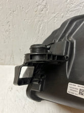 Laden Sie das Bild in den Galerie-Viewer, Frontscheinwerfer Skoda Superb III 3V1941016D LED Rechts Scheinwerfer Headlight