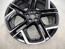 Laden Sie das Bild in den Galerie-Viewer, 1x Alufelge 18 Zoll 5x100 38ET 2GM601025AN VW T-Cross Rim Wheel FEL9911568071xk