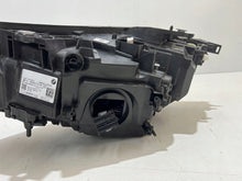 Laden Sie das Bild in den Galerie-Viewer, Frontscheinwerfer BMW G22 G26 9505110-04XXX Full LED Rechts Headlight SCH5322533921zg