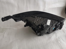 Laden Sie das Bild in den Galerie-Viewer, Frontscheinwerfer Opel Grandland 9850145980 LED Links Scheinwerfer Headlight SCH5210100656gd