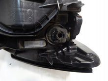 Load image into Gallery viewer, Frontscheinwerfer VW I 7L1941006B 7L1941005B Ein Satz Scheinwerfer Headlight SCH1986541004pc