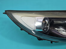 Laden Sie das Bild in den Galerie-Viewer, Frontscheinwerfer Kia Sportage 92102-3WXXX Xenon Rechts Scheinwerfer Headlight SCH9272438985bu