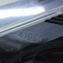 Laden Sie das Bild in den Galerie-Viewer, Frontscheinwerfer Mazda 6 Estate 410552 Rechts Scheinwerfer Headlight SCH5124932057kt