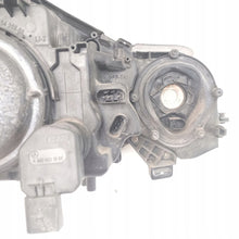 Laden Sie das Bild in den Galerie-Viewer, Frontscheinwerfer Mercedes-Benz W211 15435900 Links Scheinwerfer Headlight SCH7420533556np