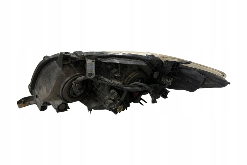 Frontscheinwerfer Toyota Corolla Rechts Scheinwerfer Headlight SCH7833799637oz