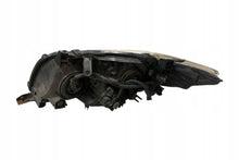 Laden Sie das Bild in den Galerie-Viewer, Frontscheinwerfer Toyota Corolla Rechts Scheinwerfer Headlight SCH7833799637oz