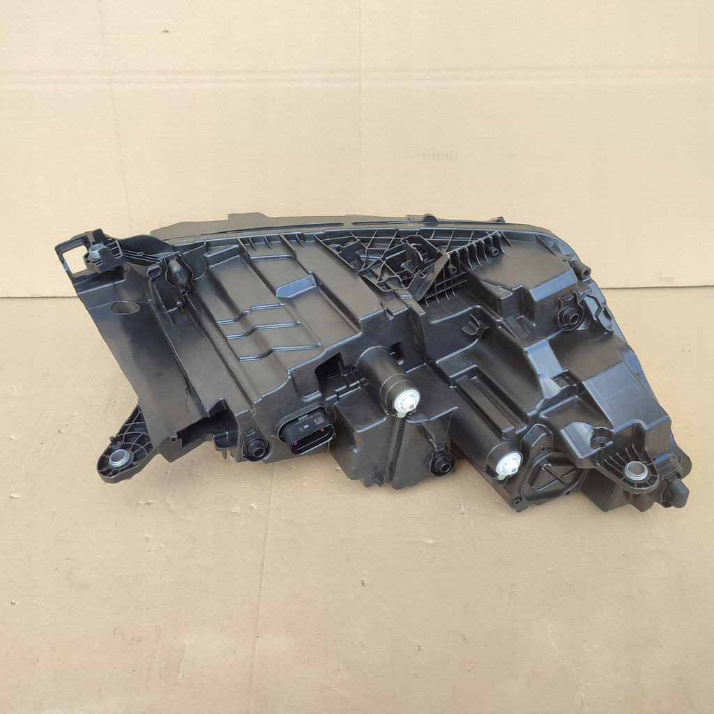 Frontscheinwerfer Skoda Enyaq I 5LB941015 LED Ein Stück (Rechts oder Links)