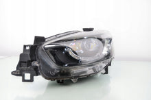 Laden Sie das Bild in den Galerie-Viewer, Frontscheinwerfer Mazda Cx5 Cx 5 KA1L51040C LED Links Scheinwerfer Headlight