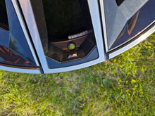 Laden Sie das Bild in den Galerie-Viewer, 1x Alufelge 19 Zoll 10.0" 5x112 5A324E3 BMW 5 Rim Wheel FEL4414636828qv