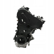 Load image into Gallery viewer, Motor Skoda Yeti 5l CUUA 04L100034F 2.0 TDI 110PS 81kW 75TKm Diesel Unkomplett MOT6192004527cw