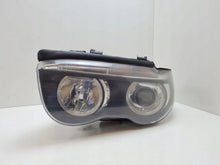 Laden Sie das Bild in den Galerie-Viewer, Frontscheinwerfer BMW 7 E65 E66 15620900LI 5DV00829000 Links Headlight SCH2438705640xp