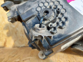 Frontscheinwerfer VW Variant Caddy IV 2K1941015B Rechts Scheinwerfer Headlight SCH2640126374hf