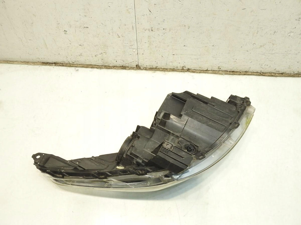 Frontscheinwerfer Peugeot 5008 I 9682519180 Links Scheinwerfer Headlight SCH1357622352xe