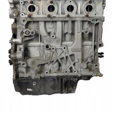 Laden Sie das Bild in den Galerie-Viewer, Motor Mini R57 R55 R56 R60 R58 N47C20A 2.0 120TKm Diesel Engine Unkomplett MOT4437492536bs