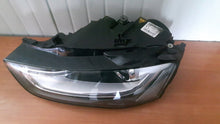 Load image into Gallery viewer, Frontscheinwerfer Audi A4 B8 4K0941043C Xenon Links Scheinwerfer Headlight