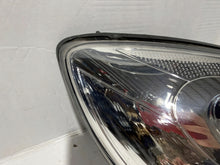 Load image into Gallery viewer, Frontscheinwerfer Citroën C1 811100H050 Rechts Scheinwerfer Headlight