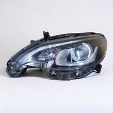 Laden Sie das Bild in den Galerie-Viewer, Frontscheinwerfer Peugeot 108 81150-0H150 90026268 LED Links Headlight