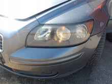 Laden Sie das Bild in den Galerie-Viewer, Frontscheinwerfer Volvo V50 Links Scheinwerfer Headlight SCH4369663076qf