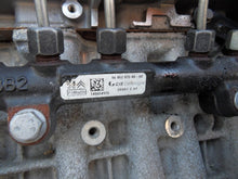 Load image into Gallery viewer, Motor Ford Transit Courier UGCB 1.5 TDCI 75PS 55kW Diesel Engine Komplett MOT6781020096yw