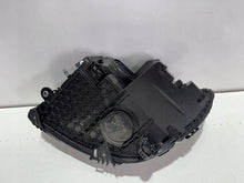 Load image into Gallery viewer, Frontscheinwerfer Mercedes-Benz W206 A2069067203 LED Rechts Headlight SCH1076200137uj