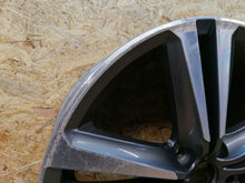 Load image into Gallery viewer, 1x Alufelge 19 Zoll 8.0" 5x112 50ET 5F0601025K Cupra Leon Rim Wheel FEL1061946981oh
