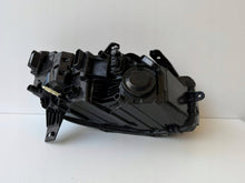 Laden Sie das Bild in den Galerie-Viewer, Frontscheinwerfer Dacia Duster 260603515R Links Scheinwerfer Headlight SCH2197966568bg