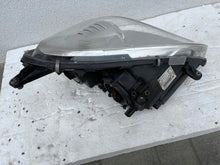 Laden Sie das Bild in den Galerie-Viewer, Frontscheinwerfer Mercedes-Benz Slk 1718203161 Links Scheinwerfer Headlight SCH8006821648cs