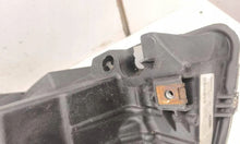 Laden Sie das Bild in den Galerie-Viewer, Frontscheinwerfer Dacia Sandero 8200733877 Rechts Scheinwerfer Headlight SCH3351096984nv