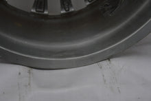Load image into Gallery viewer, 1x Alufelge 19 Zoll 9.0" 5x112 44ET Glanz Silber 6874438 BMW G31 G30 F48 FEL2521708183ze