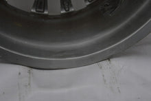 Laden Sie das Bild in den Galerie-Viewer, 1x Alufelge 19 Zoll 9.0" 5x112 44ET 6874438 BMW 1 Rim Wheel FEL2521708183ze