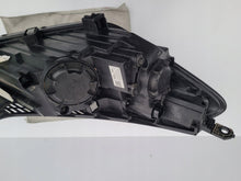 Load image into Gallery viewer, Frontscheinwerfer Hyundai III 9210D7500 LED Links Scheinwerfer Headlight SCH9619474922fu