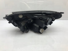 Laden Sie das Bild in den Galerie-Viewer, Frontscheinwerfer Toyota 89210-OD230 LED Rechts Scheinwerfer Headlight