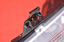 Laden Sie das Bild in den Galerie-Viewer, Frontscheinwerfer Ford Fiesta 8A61-13W030-CE Links Scheinwerfer Headlight SCH8154088965qa