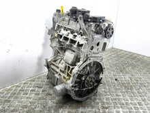Load image into Gallery viewer, Motor VW Golf VIII I DFYA 1.5 150PS 110kW 2023 Hybrid Engine Unkomplett MOT3541214614gc