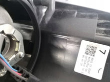 Laden Sie das Bild in den Galerie-Viewer, Frontscheinwerfer Mazda Cx5 Cx-5 KD5351030F Rechts Scheinwerfer Headlight SCH8048691568nu
