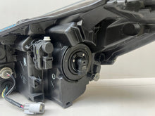Load image into Gallery viewer, Frontscheinwerfer Toyota Yaris Rechts Scheinwerfer Headlight