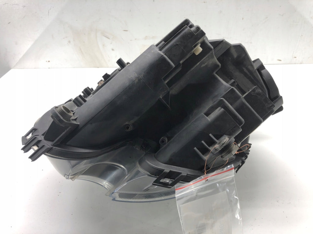 Frontscheinwerfer Mini Clubman R55 307023268 Links Scheinwerfer Headlight