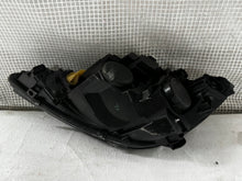 Load image into Gallery viewer, Frontscheinwerfer Peugeot 308 9816990580 Rechts Scheinwerfer Headlight SCH5976284184pp