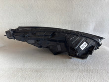 Laden Sie das Bild in den Galerie-Viewer, Frontscheinwerfer Tesla 3 1077375-00-C Full LED Links Scheinwerfer Headlight