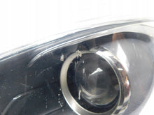 Laden Sie das Bild in den Galerie-Viewer, Frontscheinwerfer Mercedes-Benz W176 A1768201161 Xenon Links Headlight SCH8808381802fg