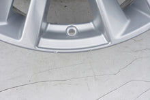 Load image into Gallery viewer, 1x Alufelge 19 Zoll 8.5" 5x108 45ET Glanz HK831007DA Jaguar Rim Wheel FEL1896131595ez