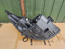 Load image into Gallery viewer, Frontscheinwerfer Kia Soul Full LED Links Scheinwerfer Headlight SCH4688576903km