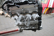 Load image into Gallery viewer, Motor Audi DEZ 2.0 TDI 30TKm Diesel Engine Komplett MOT9355533149rg