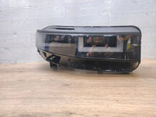 Laden Sie das Bild in den Galerie-Viewer, Frontscheinwerfer Hyundai Ioniq 5 92102GI Rechts Scheinwerfer Headlight SCH8969016142ye