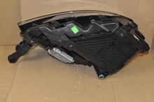 Laden Sie das Bild in den Galerie-Viewer, Frontscheinwerfer Skoda Kamiq 655941015C Full LED Links Scheinwerfer Headlight SCH3479417951vk