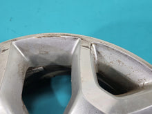 Load image into Gallery viewer, 1x Alufelge 17 Zoll 7.5" 5x108 52 5ET 8V41-1007-AA Ford Kuga I Rim Wheel FEL1938813826uf