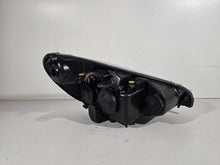 Laden Sie das Bild in den Galerie-Viewer, Frontscheinwerfer Ford Galaxy II 198375691565 Links Scheinwerfer Headlight SCH9590778892sa